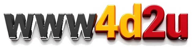 www4d2u logo