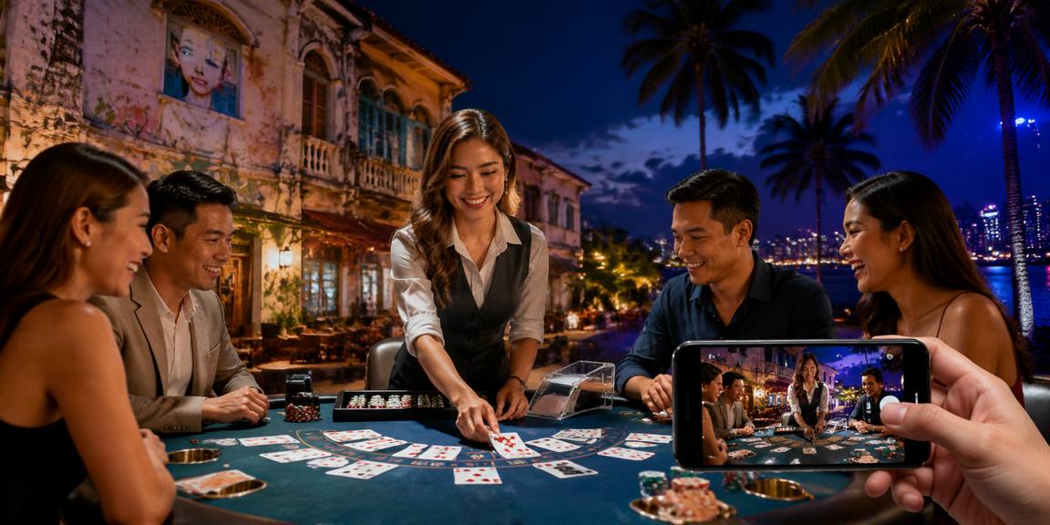 www4d2u Buka Dasar Privasi Akaun Anda