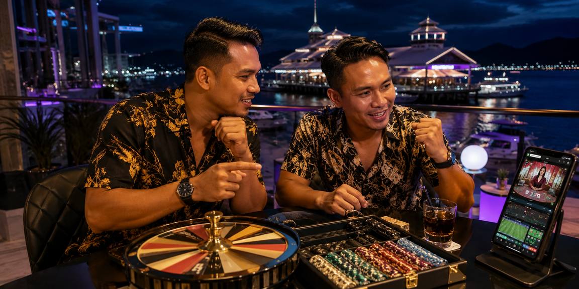 www4d2u Dealer Langsung Menunggu Anda di www4d2u